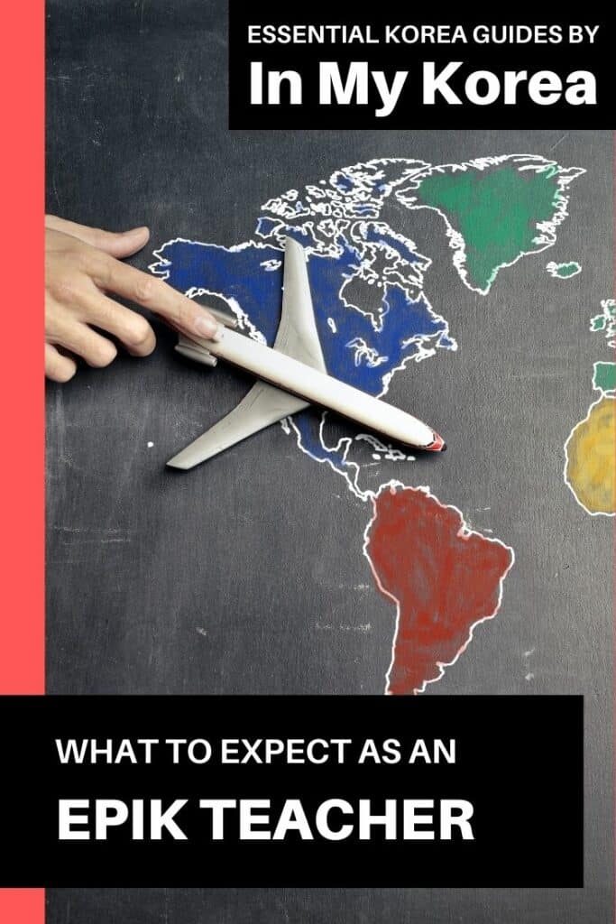 The EPIK Teaching Experience: What To Expect On EPIK 2025 17 EPIK Teaching Experience Pin 3