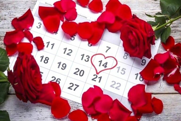 korean dating rules korean dating rules