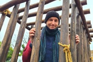 Expat Life In Korea: A Guide To Living In Korea As An Expat