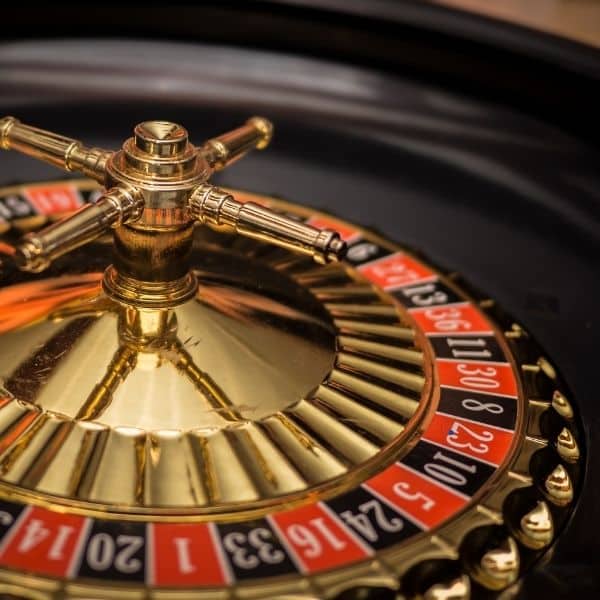 Rainy Day In Seoul: 50 Fun Indoor Activities In Seoul 2025 47 Casino
