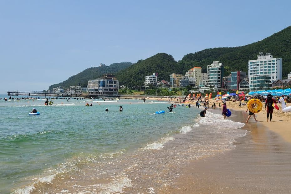 20 Cool Summer Activities In Korea Korean Summer 2024