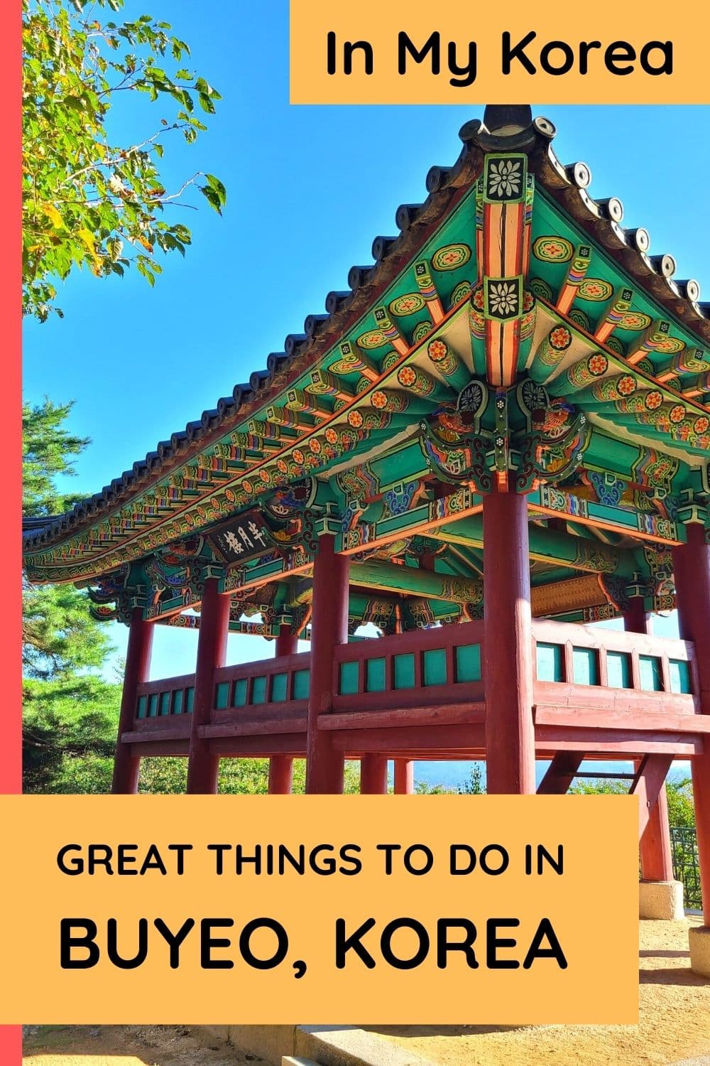 10-things-to-do-in-buyeo-2023-unesco-world-heritage-city