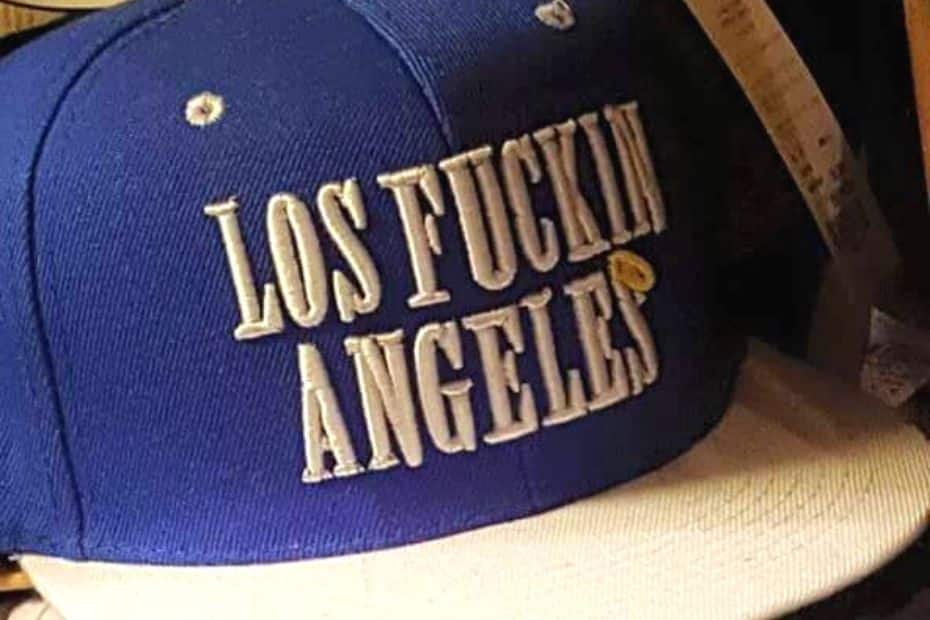 70 Funny Korean Signs, Images, And Konglish Fails 2025 34 Funny Korean Hat 3