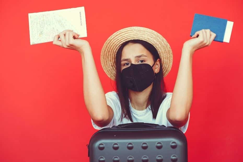 What Is The K-ETA? How To Apply For The Korea-ETA 2025 7 What Is The K-ETA? How To Apply For The Korean-ETA Online 3