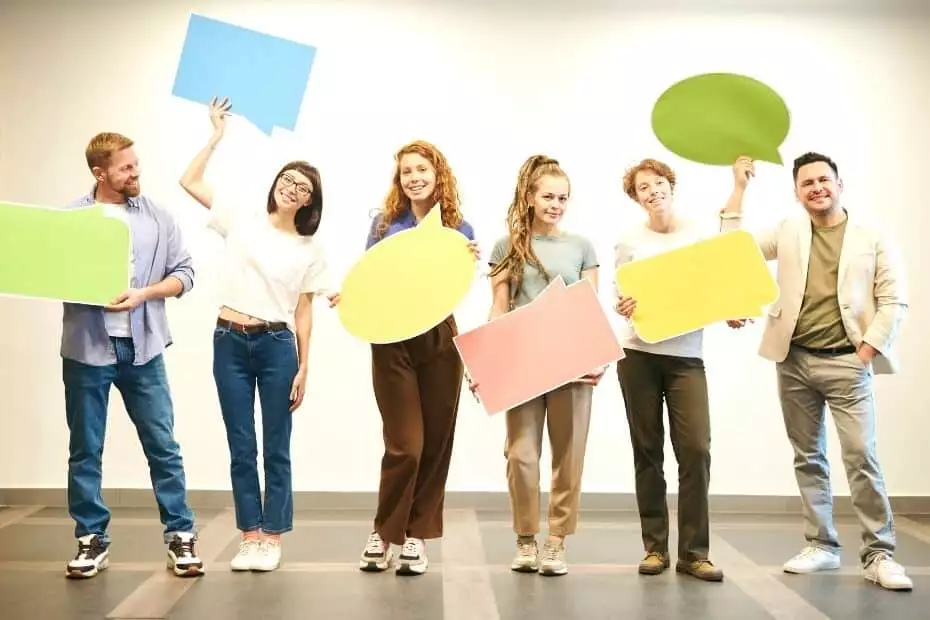 Basic Korean Phrases: 60 Useful Korean Phrases For Travel 2025 7 What Is The K-ETA? How To Apply For The Korean-ETA Online 11