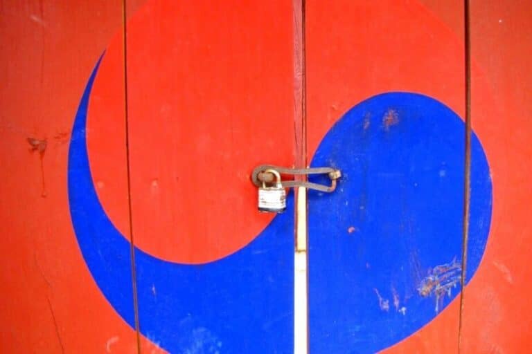 Korean Fan Death Myth Why Are Koreans Scared Of Fans?