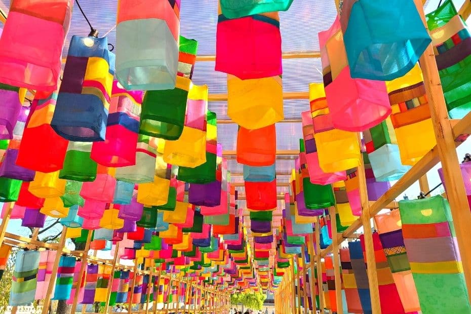 Basic Korean Phrases To Travel Korea Easily 11