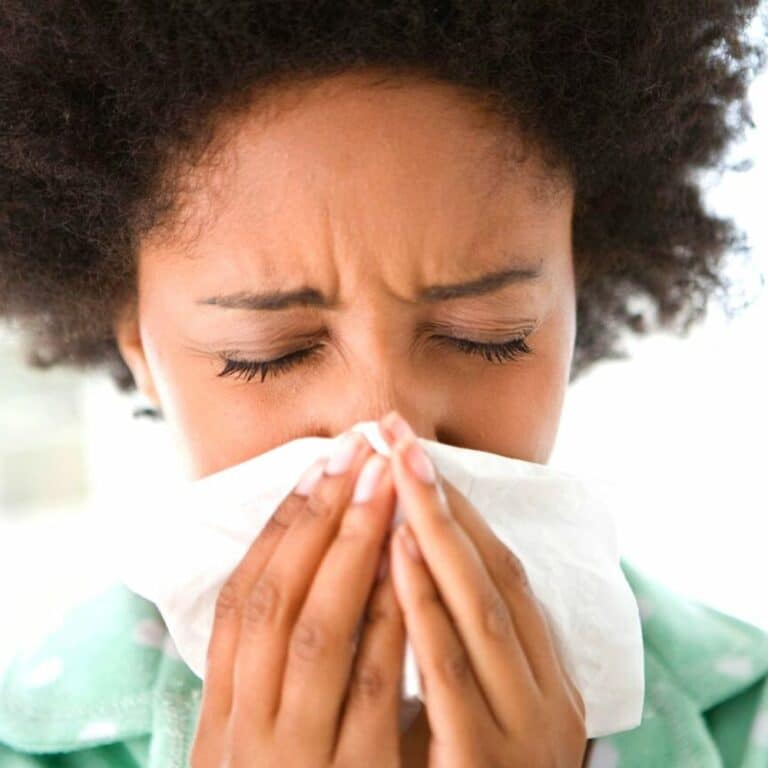 Korean Etiquette, Culture And Manners 35 Useful Insights