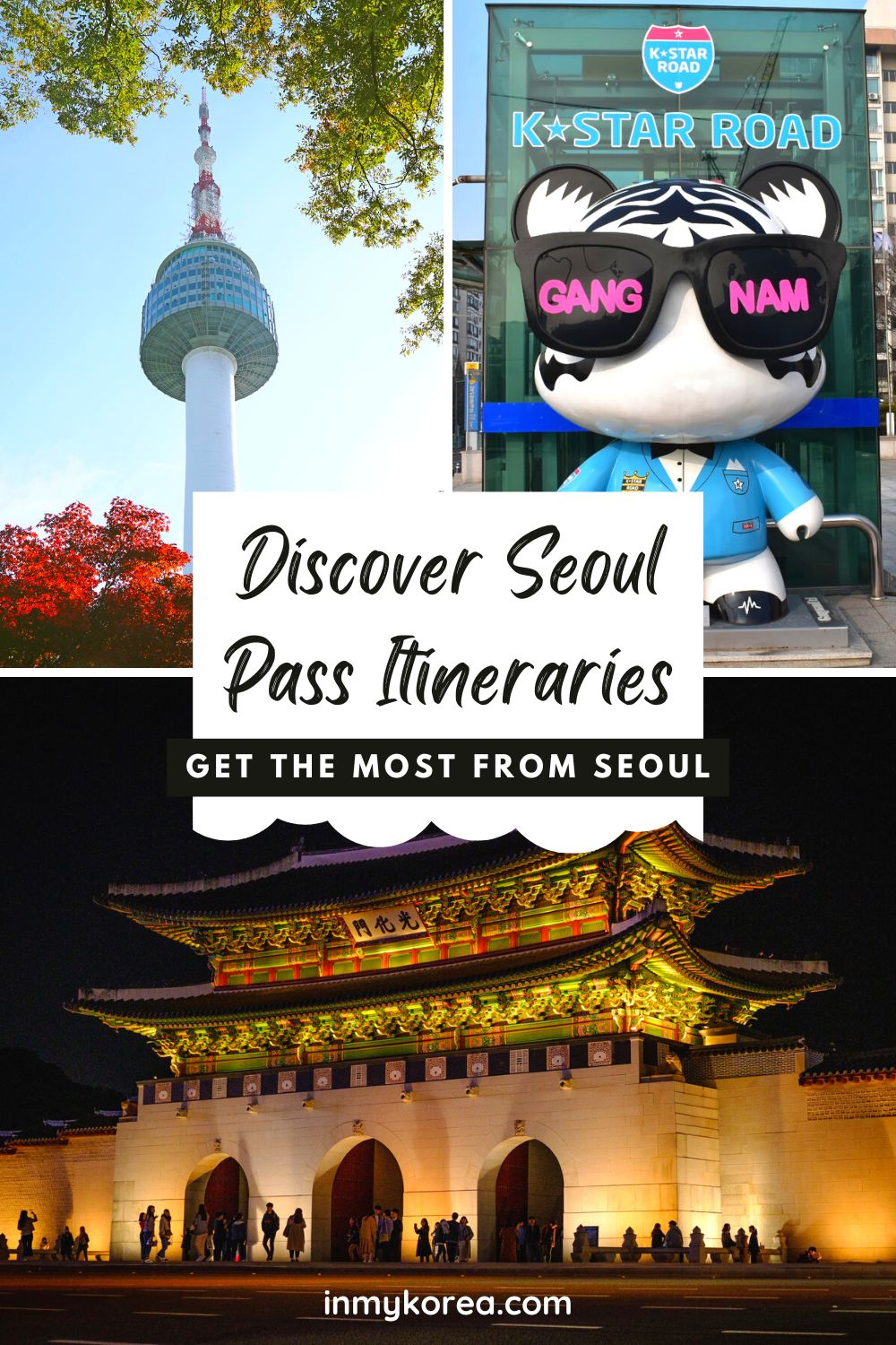 Discover Seoul Pass Itineraries Pin (1)