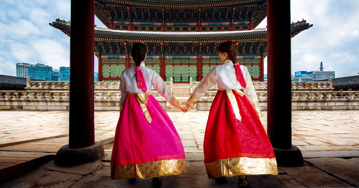Discover Seoul Pass Itineraries That Save You Money