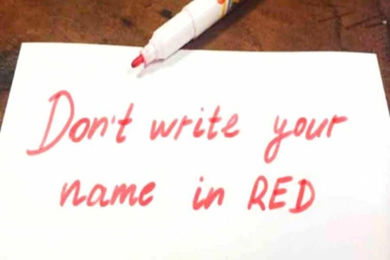 Korean Etiquette, Culture And Manners 35 Useful Insights