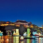 Korea In October 2024: Best Festivals, Events, And Sights