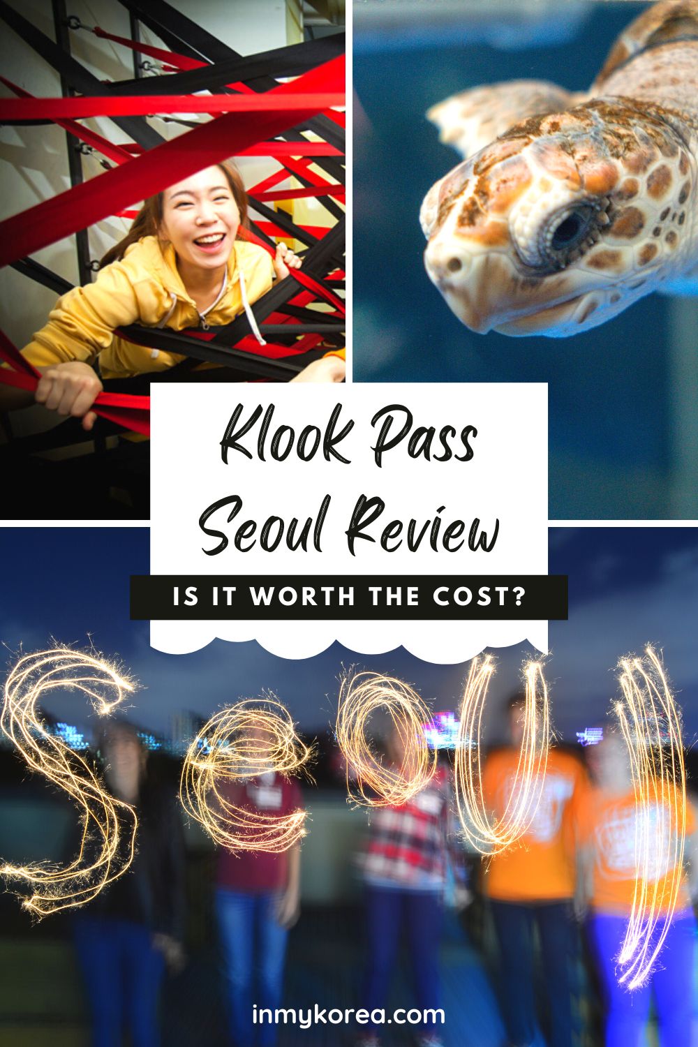 Klook Pass Seoul Pinterest Pin (1)