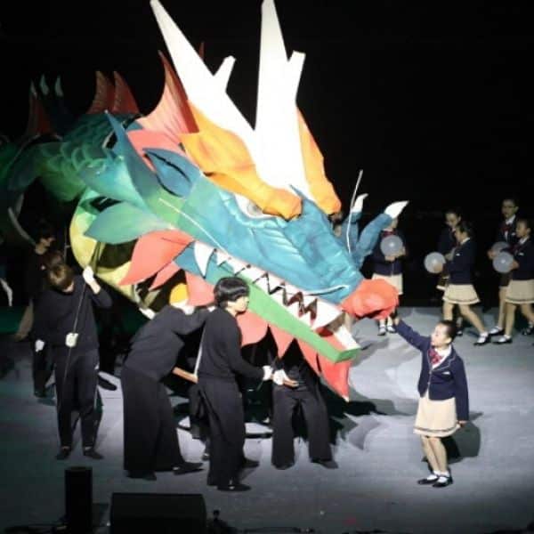 Best Korean Spring Festivals 2025: Nature, Culture, Blossoms 37 Gwangalli Eobang Yellowtail Fishing Village Festival