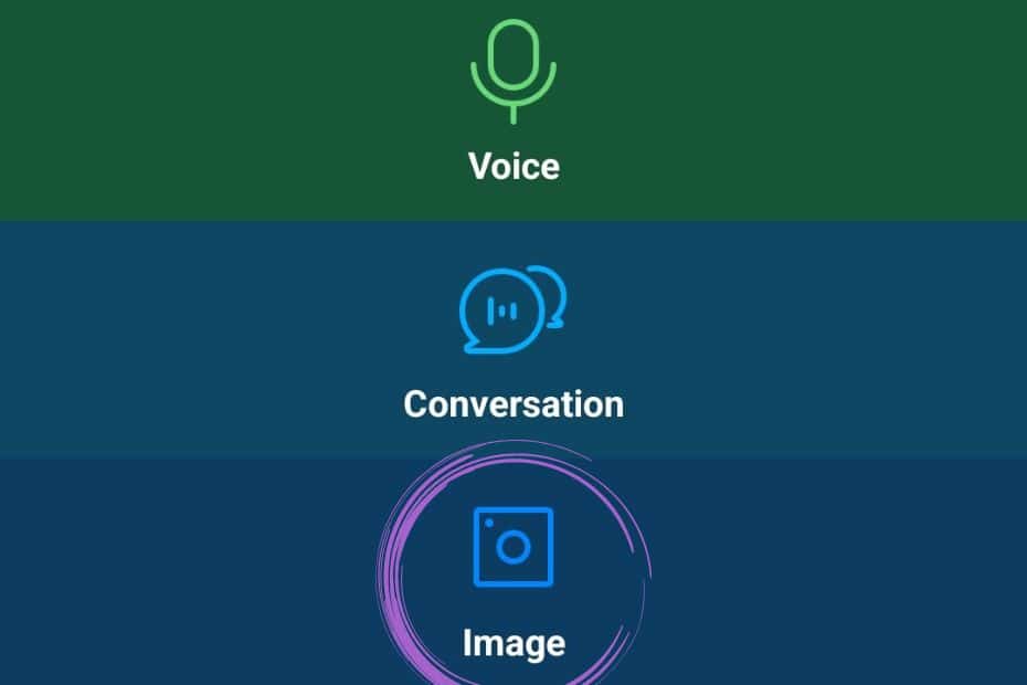 Different methods of translating Korean into English with Papago