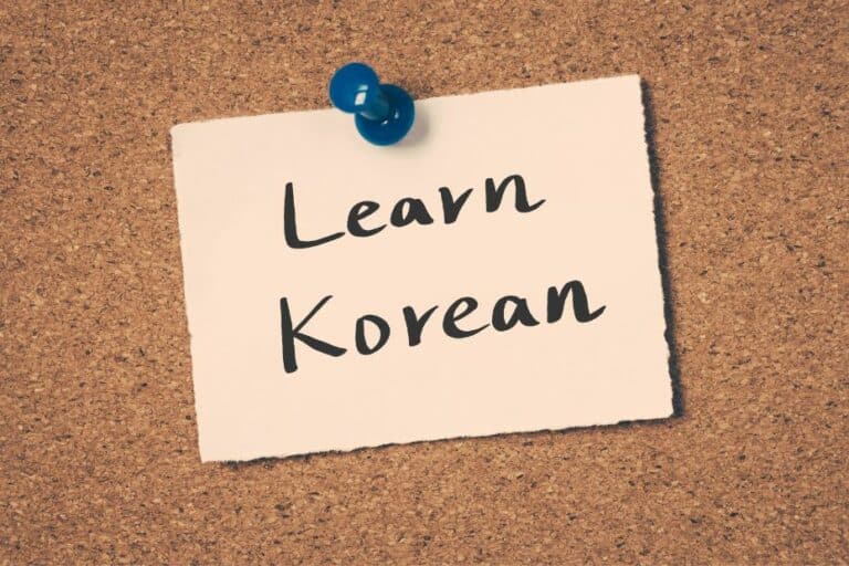 8 Tips To Help You Move To Korea To Teach English In 2023