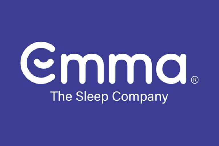 Emma Mattress Korea Review 2024 A Great Night's Sleep
