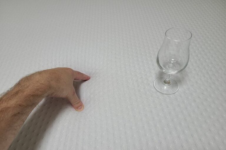 Emma Mattress Korea Review 2024 A Great Night's Sleep