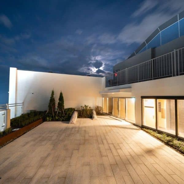 Urbanstay Hotel Sokcho