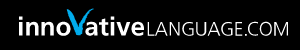 illlogo
