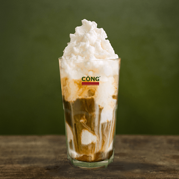 20 Best Cafés in Seoul You Should Visit in 2025 29 cot dua ca phe lon