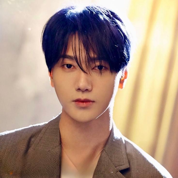 20 Best Cafés in Seoul You Should Visit in 2025 9 mouse rabbit coffee yesung 1