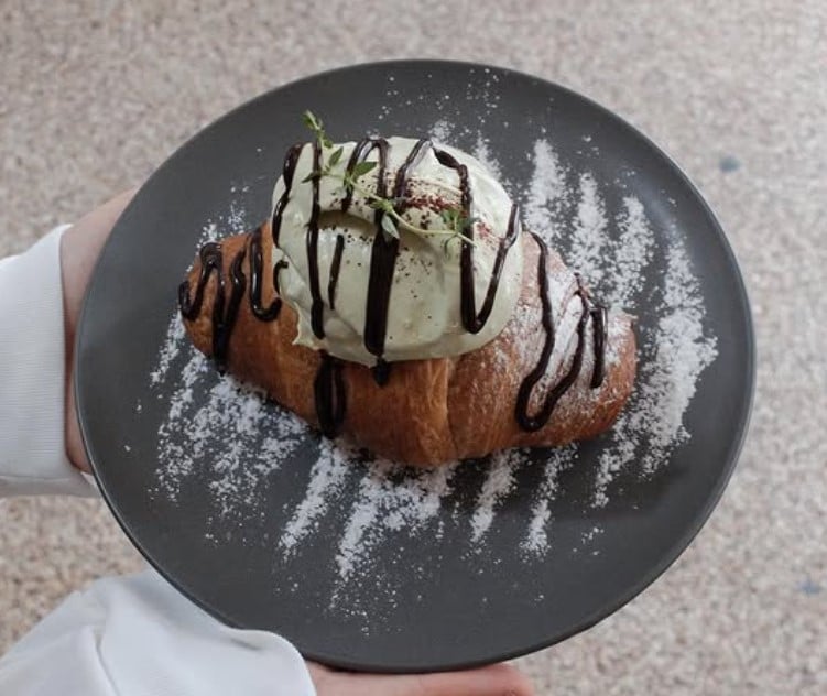 20 Best Cafés in Seoul You Should Visit in 2025 22 nuladam space cafe