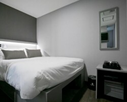 Where To Stay In Seoul 2026: District Guide For Tourists 49