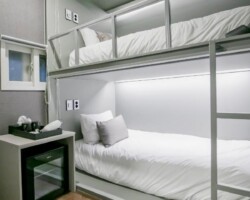 Where To Stay In Seoul 2026: District Guide For Tourists 50