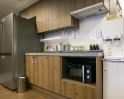 Where To Stay In Seoul 2026: District Guide For Tourists 51