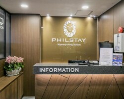 Where To Stay In Seoul 2026: District Guide For Tourists 53