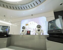 Where To Stay In Seoul 2026: District Guide For Tourists 37