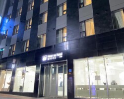 Where To Stay In Seoul 2026: District Guide For Tourists 38