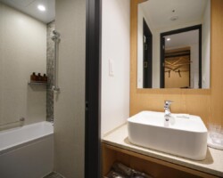 Where To Stay In Seoul 2026: District Guide For Tourists 41