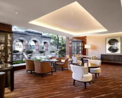 Where To Stay In Seoul 2026: District Guide For Tourists 11