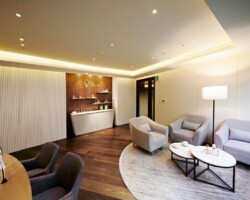 Where To Stay In Seoul 2026: District Guide For Tourists 12