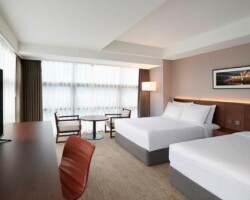 Where To Stay In Seoul 2026: District Guide For Tourists 22