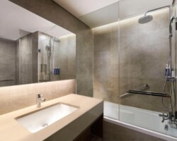 Where To Stay In Seoul 2026: District Guide For Tourists 25