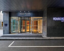 Where To Stay In Seoul 2026: District Guide For Tourists 26