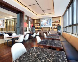 Where To Stay In Seoul 2026: District Guide For Tourists 27