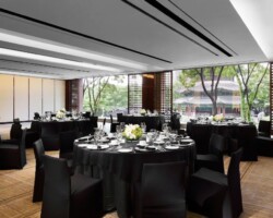 Where To Stay In Seoul 2026: District Guide For Tourists 13