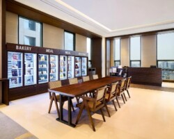 Where To Stay In Seoul 2026: District Guide For Tourists 28