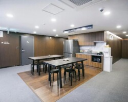 Where To Stay In Seoul 2026: District Guide For Tourists 57