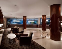 Where To Stay In Seoul 2026: District Guide For Tourists 14