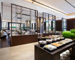 Where To Stay In Seoul 2026: District Guide For Tourists 29
