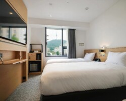 Where To Stay In Seoul 2026: District Guide For Tourists 45