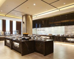 Where To Stay In Seoul 2026: District Guide For Tourists 30
