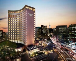 Where To Stay In Seoul 2026: District Guide For Tourists 10