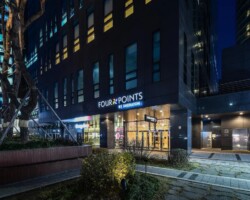 Where To Stay In Seoul 2026: District Guide For Tourists 31