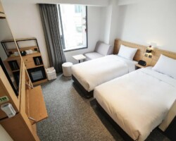 Where To Stay In Seoul 2026: District Guide For Tourists 46